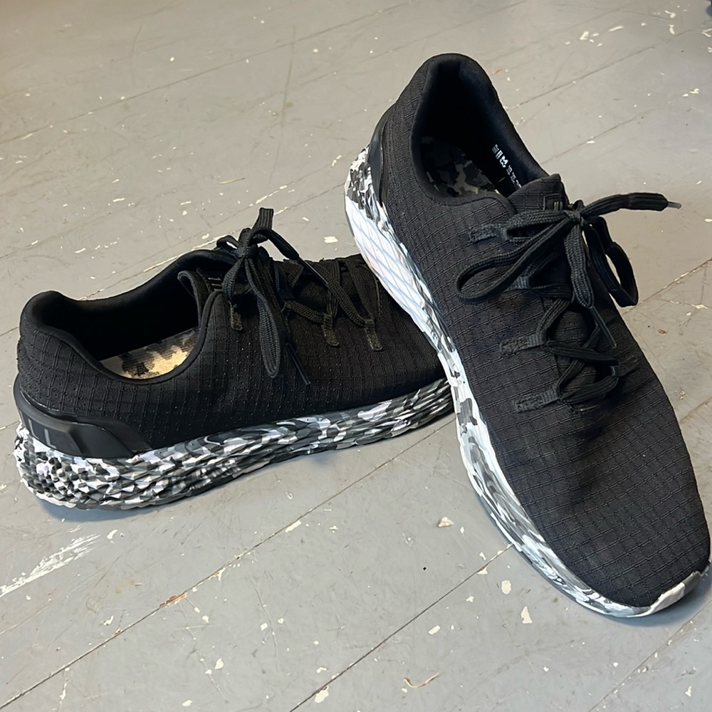 NOBULL Men’s Training Shoe